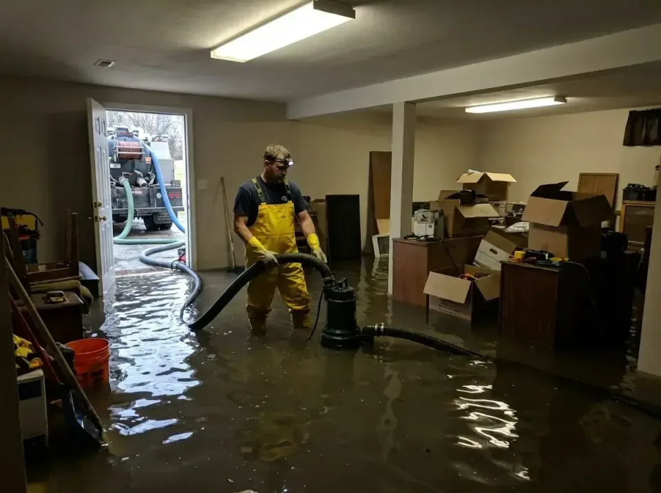 basement-burst-pipe-flooding-a-001 — frequently asked questions, 24-Hour Water Damage Restoration Services in Sorgho, KY